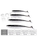 Product Importer Gallery 03 · 8acb8b6dc6