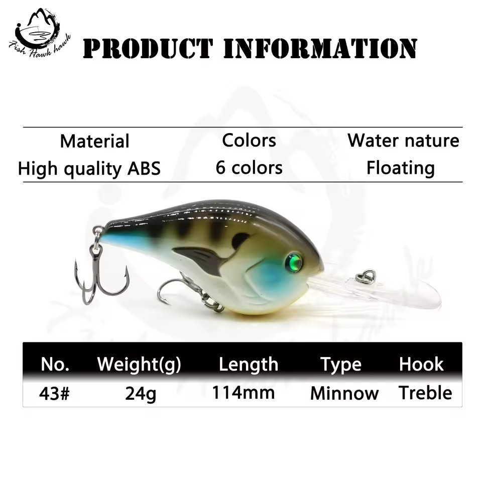 Product Importer Gallery 01 · 8570ea92f2