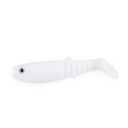 Product Importer Gallery 05 · 41d2aa3987