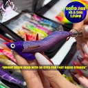Product Importer Gallery 01 · 10df141203