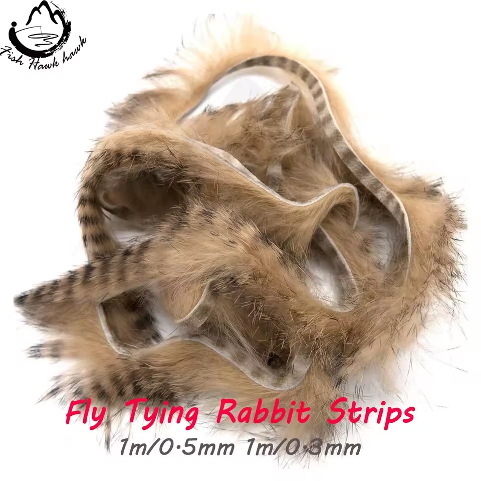 Product Importer Gallery 04 · 563096075a