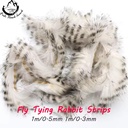 Product Importer Gallery 03 · 3d623d1b49