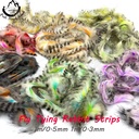 Product Importer Gallery 02 · 5ffc3a1a20
