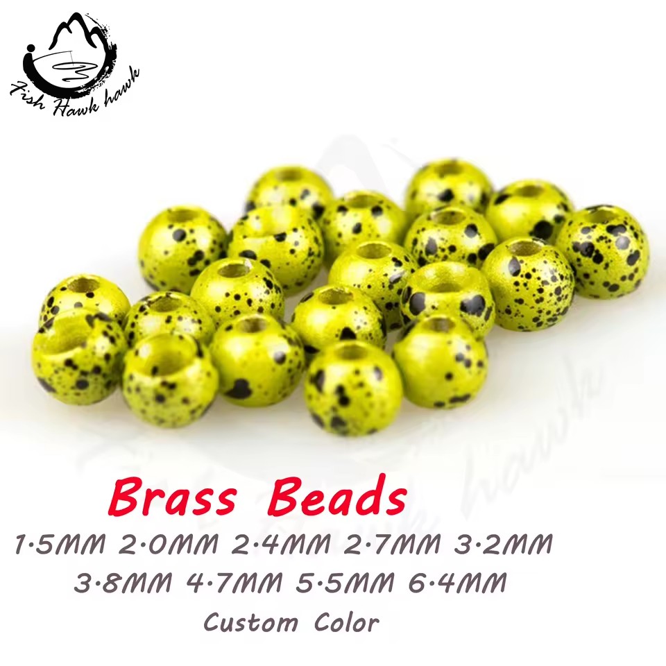 Product Importer Gallery 03 · 1e95105601