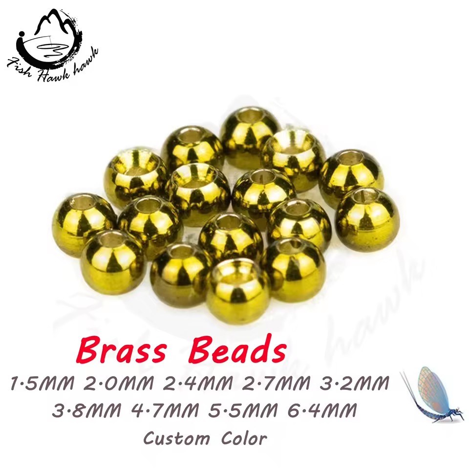Product Importer Gallery 01 · 2874a4aa63