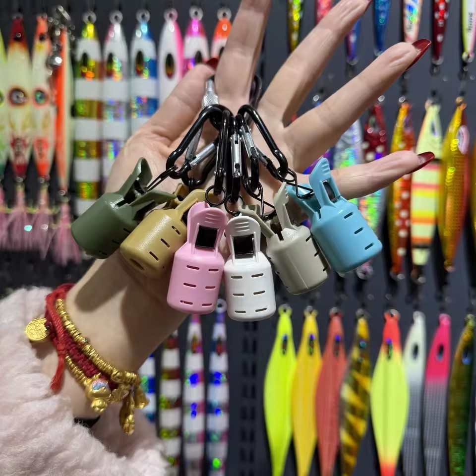 Product Importer Gallery 04 · e0bc5e6eed