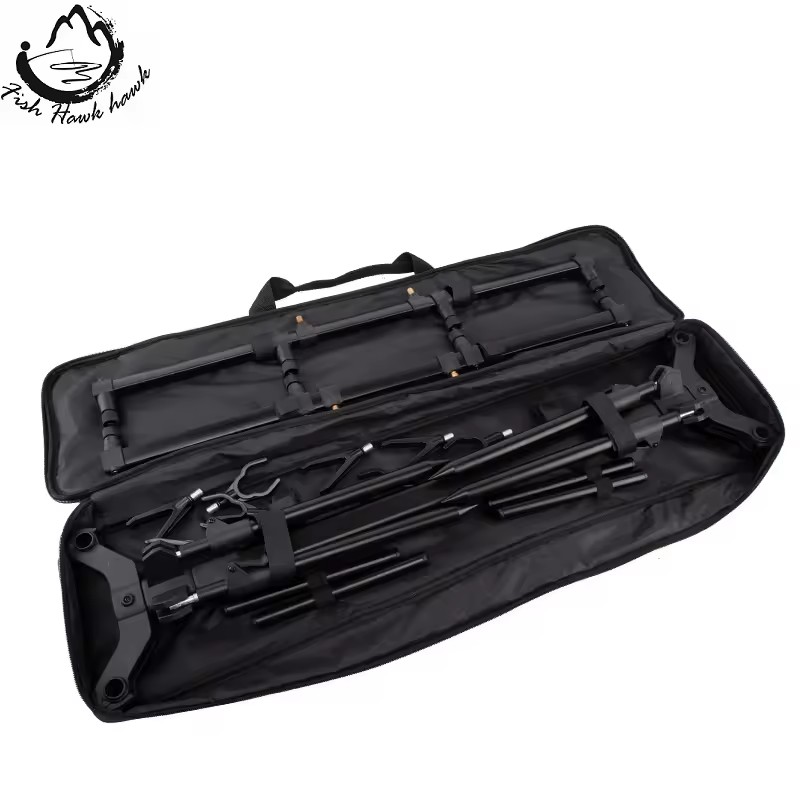 Product Importer Gallery 05 · fd773f52e5