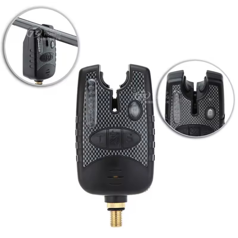 Product Importer Gallery 03 · c2c57c42d9