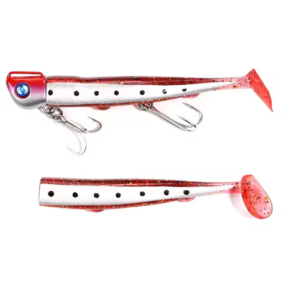 Product Importer Gallery 05 · fbc94928e5
