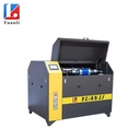 Product Importer Gallery 01 · 15d762703d