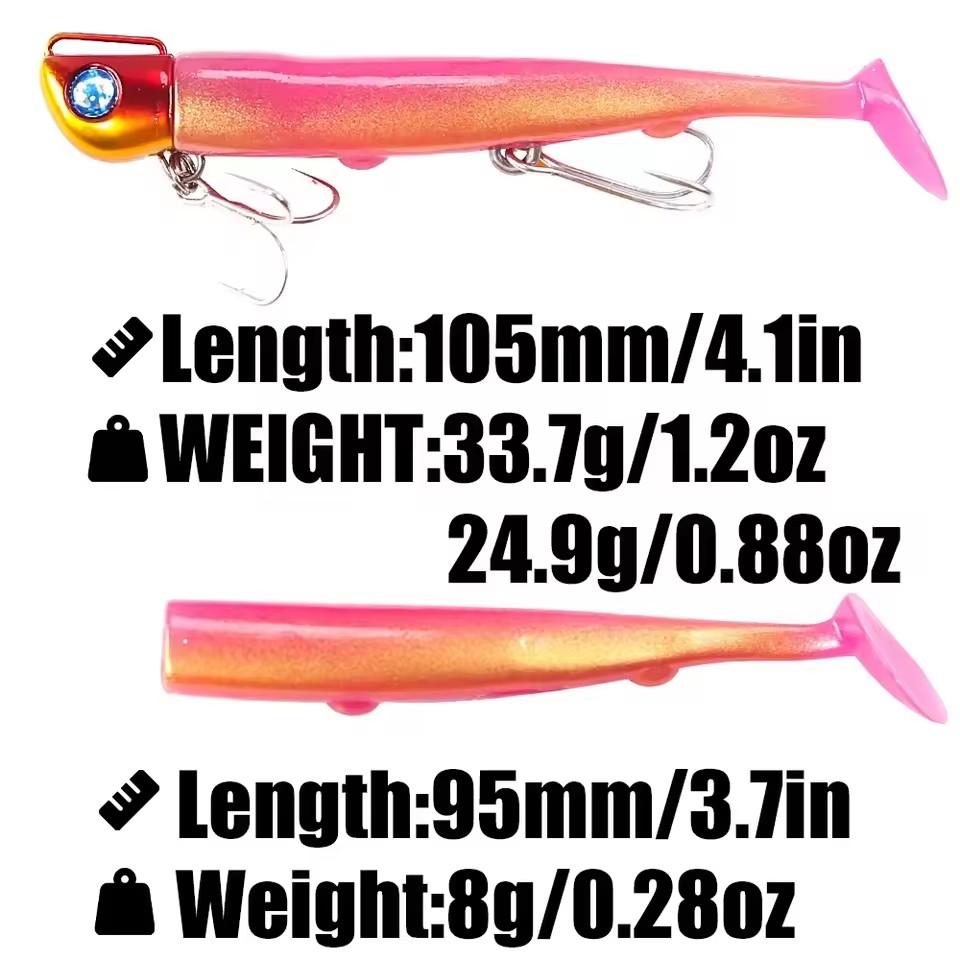 Product Importer Gallery 04 · cf41d3e0c8