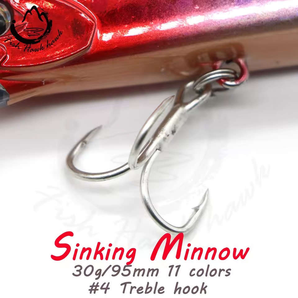 Product Importer Gallery 03 · 7ccaa62777