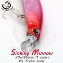Product Importer Gallery 02 · bb268942cc