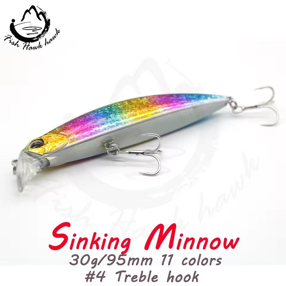 Product Importer Gallery 05 · b7b8417536