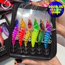 Product Importer Gallery 05 · 49841a34c1