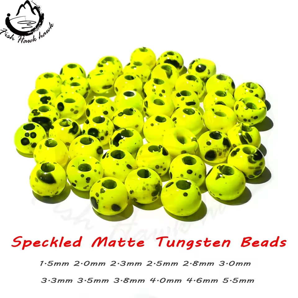 Product Importer Gallery 01 · 5c018614cf