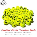 Product Importer Gallery 01 · 5c018614cf