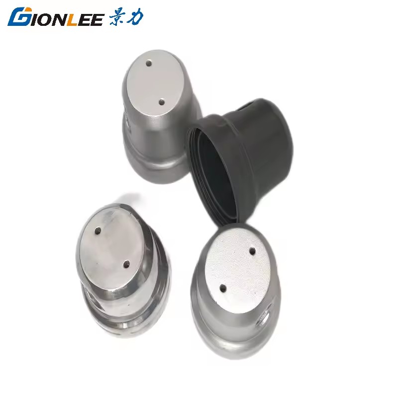 Product Importer Gallery 03 · 22775f90fb