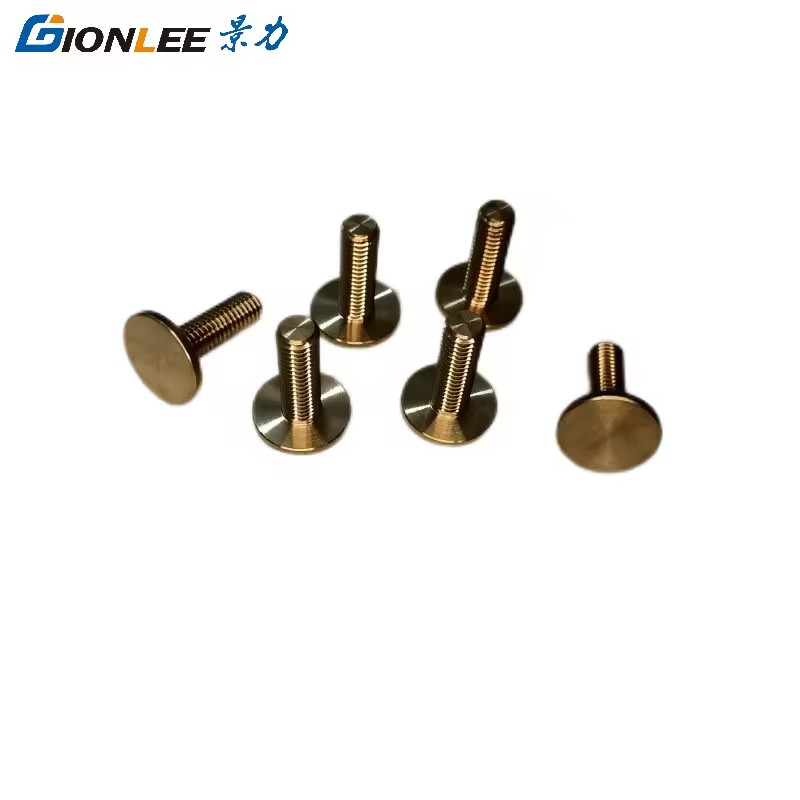 Product Importer Gallery 05 · a2bf9f1865