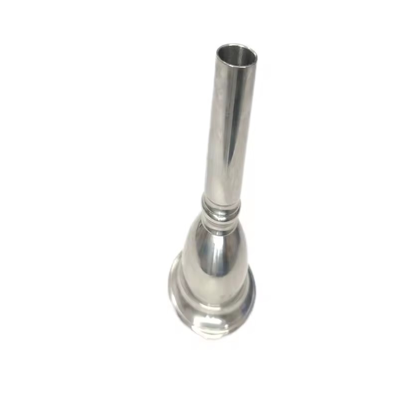 Product Importer Gallery 05 · 0011591990