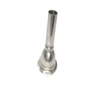 Product Importer Gallery 05 · 0011591990