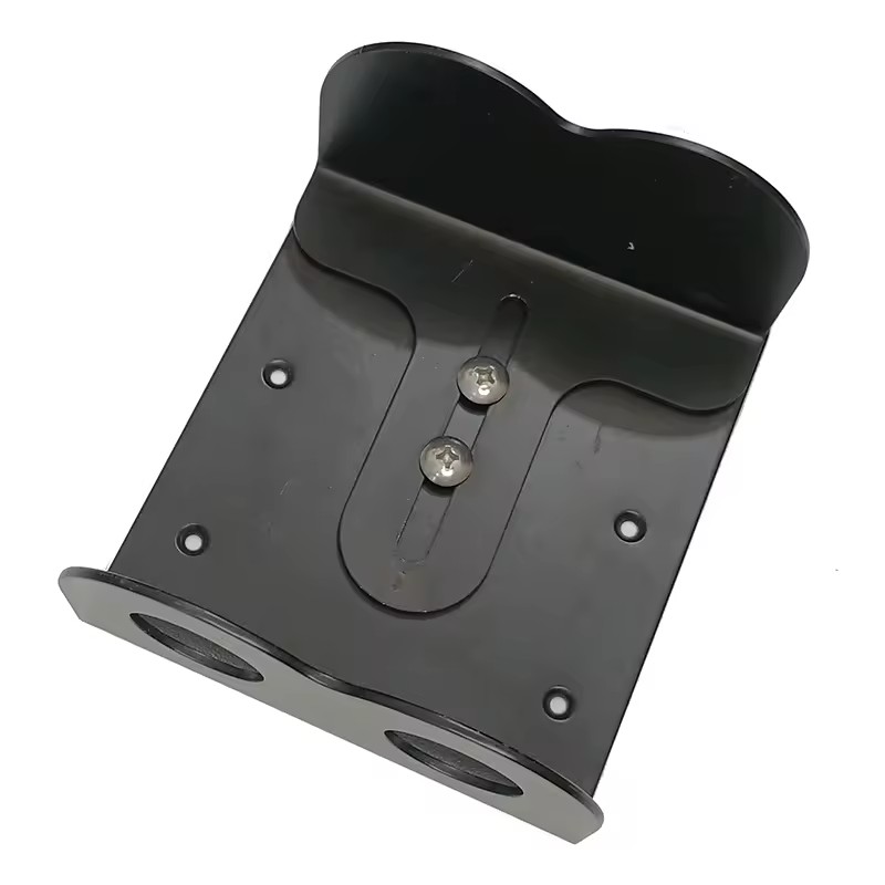 Product Importer Gallery 03 · bb0651981b