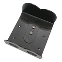 Product Importer Gallery 03 · bb0651981b