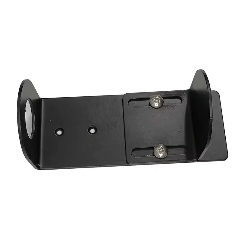 Product Importer Gallery 04 · 7dd51ac9d9