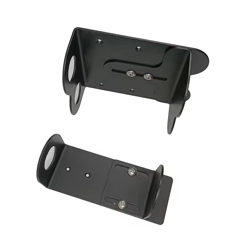 Product Importer Gallery 05 · 27c407c052