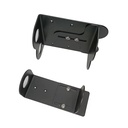 Product Importer Gallery 05 · 27c407c052