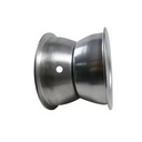 Product Importer Gallery 04 · ea7fdfa906