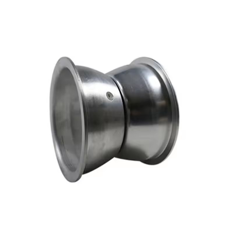 Product Importer Gallery 01 · 0e6d2601fd