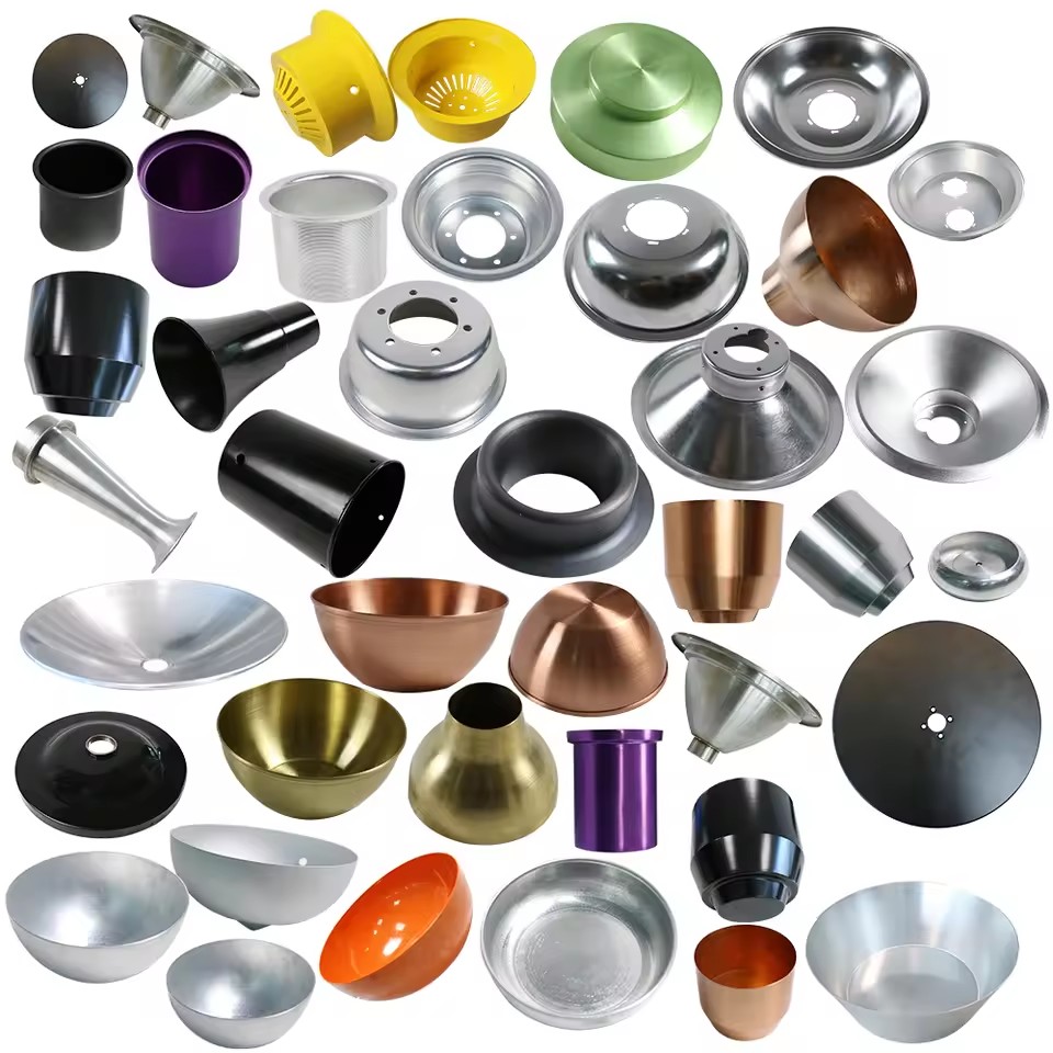 Product Importer Gallery 05 · 3231dd4537