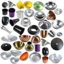 Product Importer Gallery 05 · 3231dd4537