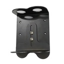 Product Importer Gallery 04 · 2a28f36c43