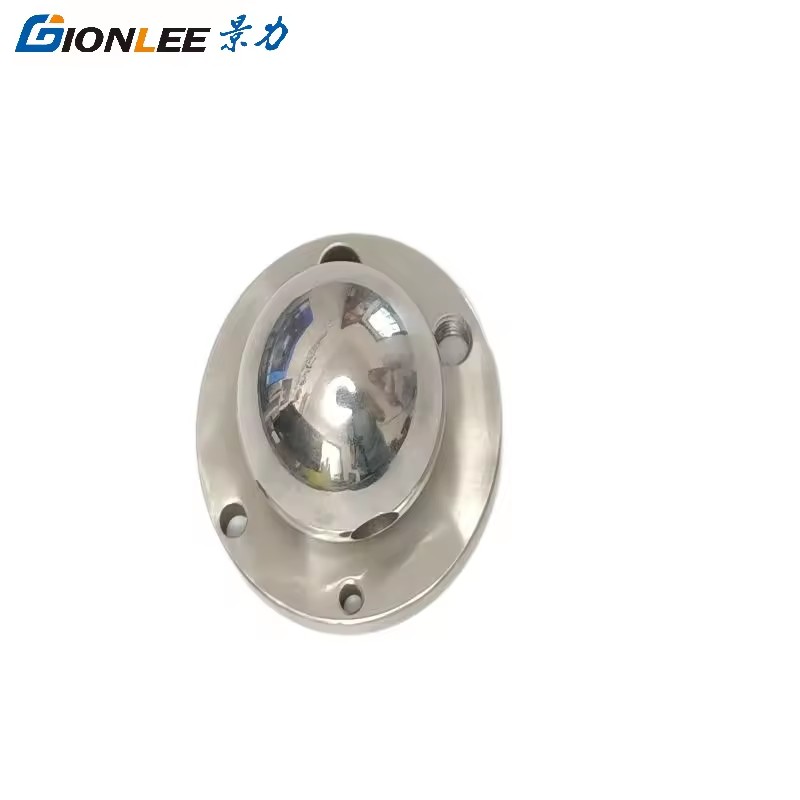 Product Importer Gallery 03 · 014032dd7f