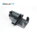 Product Importer Gallery 01 · 002e731ebd