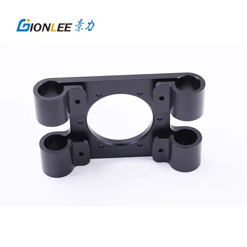 Product Importer Gallery 02 · adac0d460f