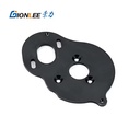 Product Importer Gallery 04 · 2ceda60b74