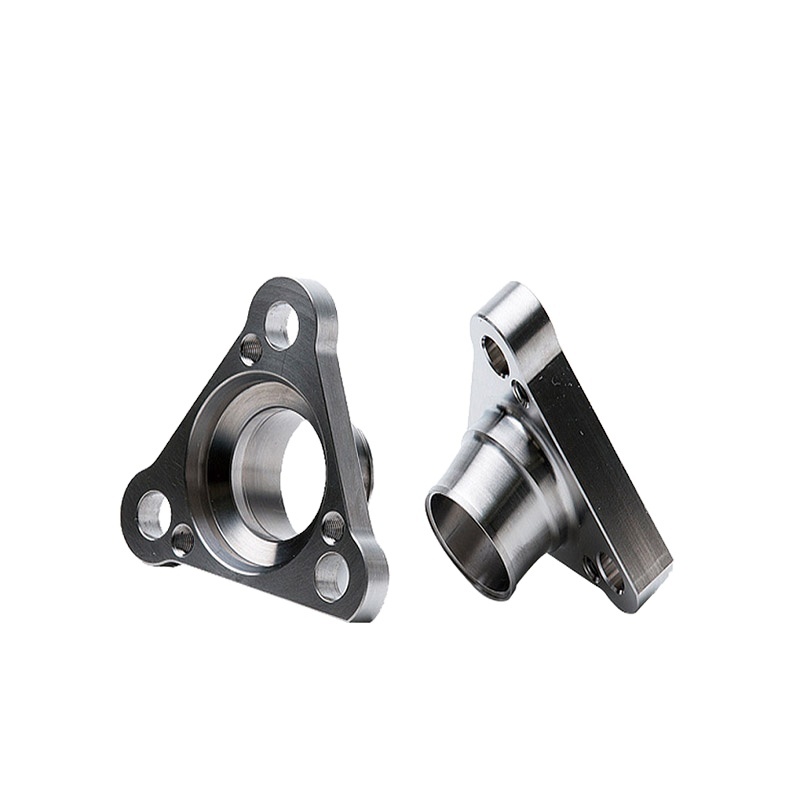 Product Importer Gallery 01 · a327bf877a