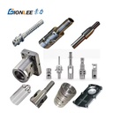 Product Importer Gallery 03 · 778f718363
