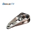Product Importer Gallery 01 · aff16d2f75