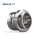 Product Importer Gallery 05 · 6c910dbb5a