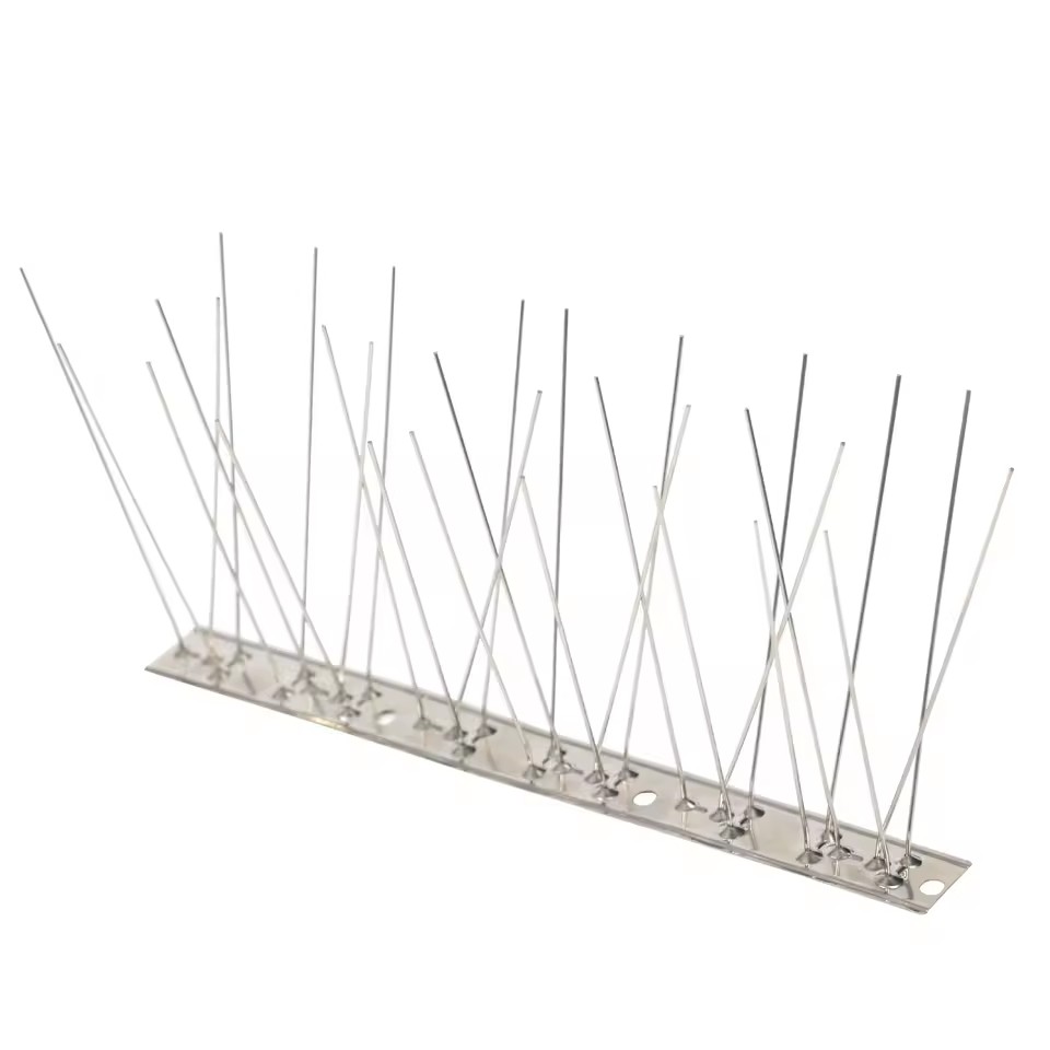 Product Importer Gallery 04 · 47ece9a104