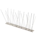 Product Importer Gallery 04 · 47ece9a104