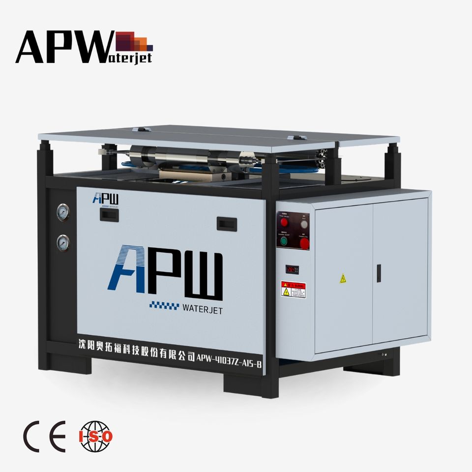 Product Importer Gallery 02 · 1a4109303d