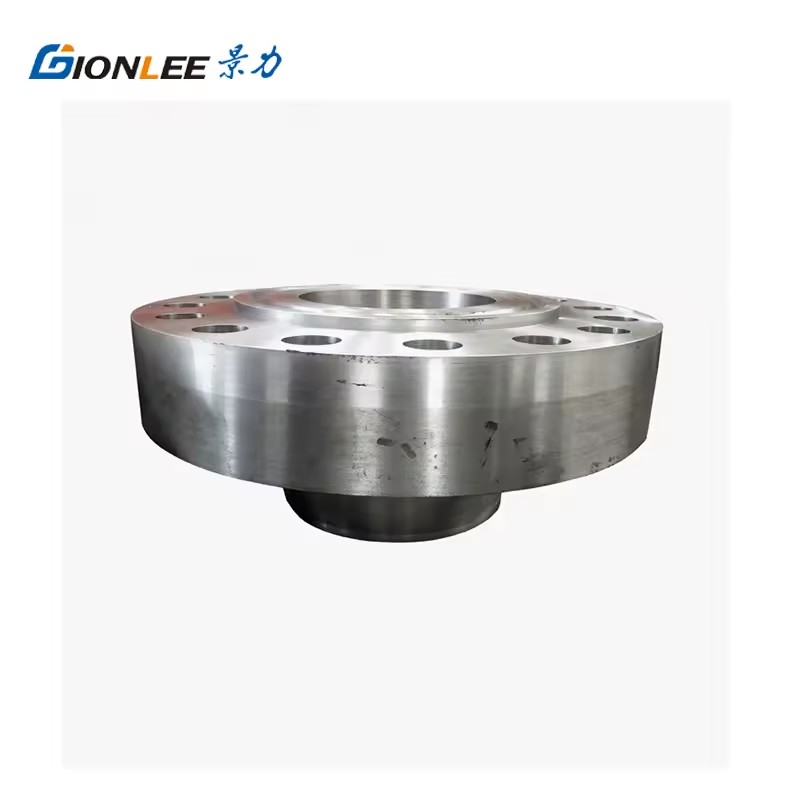 Product Importer Gallery 03 · f3ba351fb7