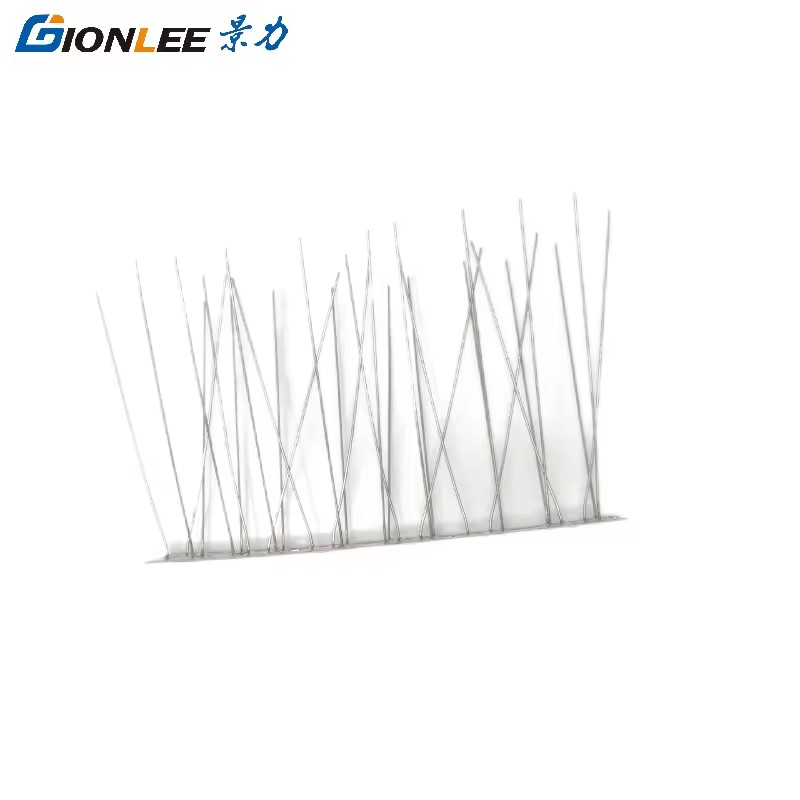 Product Importer Gallery 02 · 26c85725b5