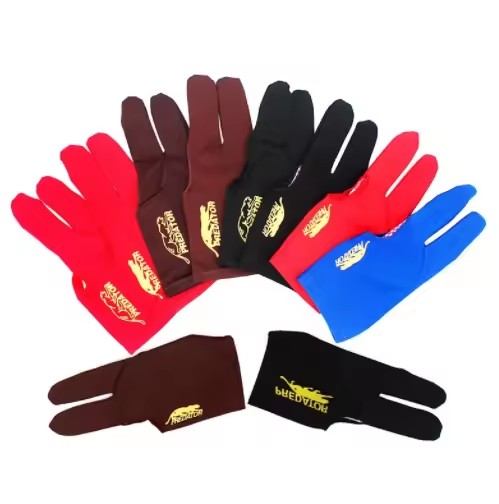 Product Importer Gallery 04 · fcc1658ff8