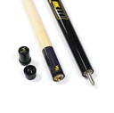 Product Importer Gallery 03 · 4e4d1f8073